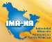 Award for IMA-NA Sustainable Development