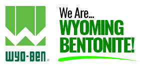 Wyo-Ben, Inc.