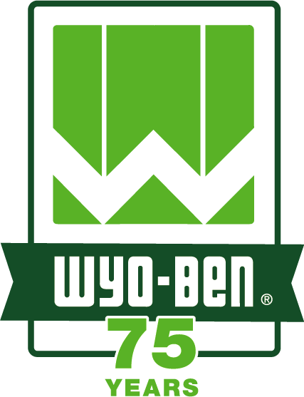 Wyo-Ben, Inc.